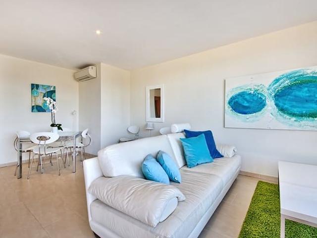 Apartamento en venta en Port d'Andratx, Serra de Tramuntana