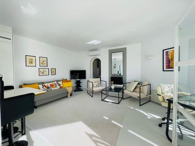 Apartamento en venta en Port d'Andratx, Serra de Tramuntana