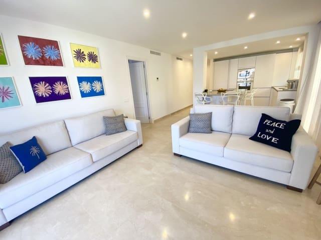 Apartamento en venta en Port d'Andratx, Serra de Tramuntana