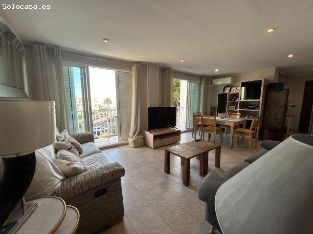 Piso en venta en Platja, Gandia