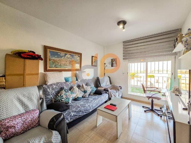 Apartamento en venta en Garrucha, Andalucía