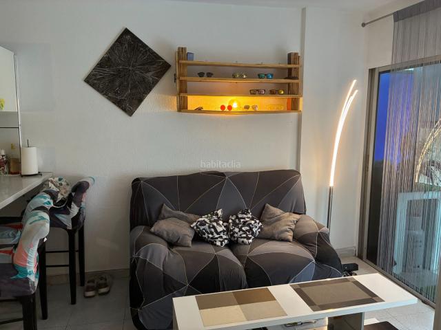 Apartamento en venta en Puerto De La Cruz, Canarias