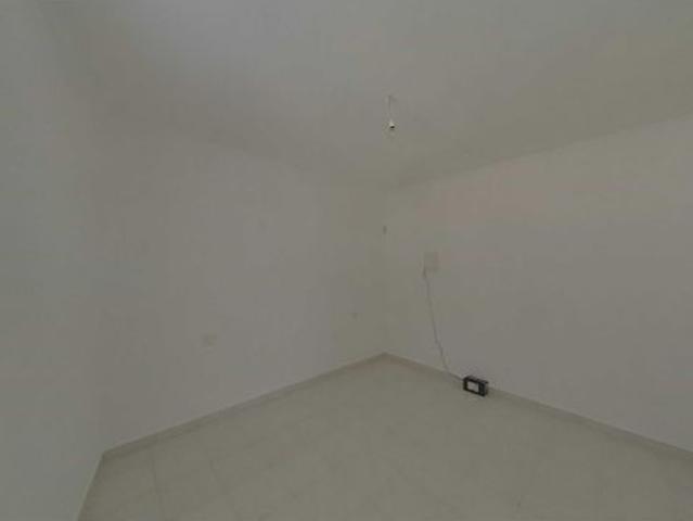 Piso en venta en Moreras, Bajo Guadalentín