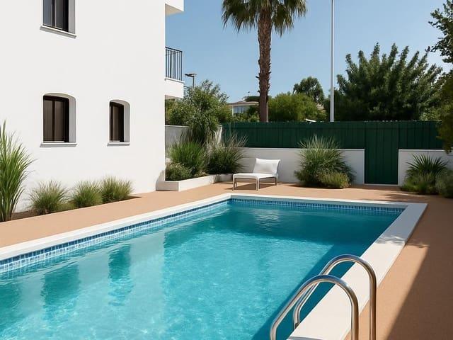 Apartamento en venta en Puerto de Mazarrón, Bajo Guadalentín