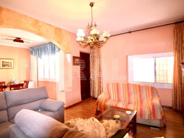Apartamento en venta en Puerto de Mazarrón, Bajo Guadalentín
