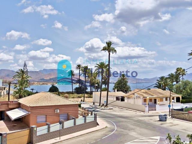 Apartamento en venta en Puerto de Mazarrón, Bajo Guadalentín