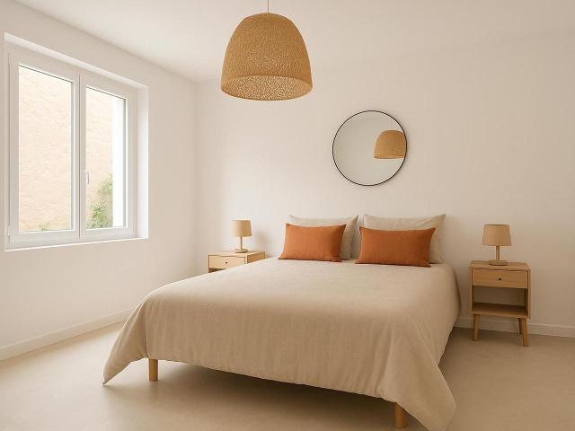 Chalet en venta en el Port de Sagunt, el Camp de Morvedre