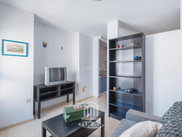 Apartamento en venta en El Puerto De Santa María, Angelita Alta