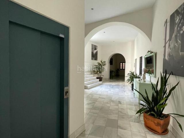 Apartamento en venta en El Puerto De Santa María, Angelita Alta