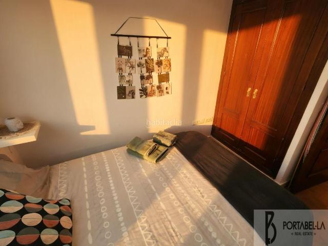 Apartamento en venta en Sudamérica, Bahía de Cádiz