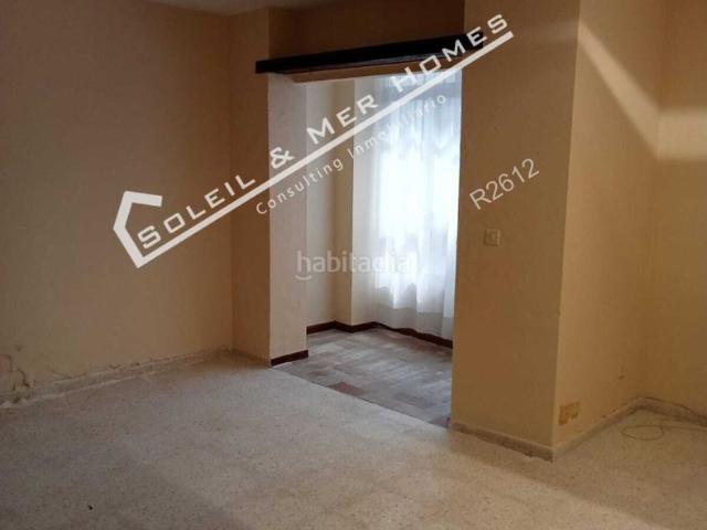 Apartamento en venta en Sudamérica, Bahía de Cádiz