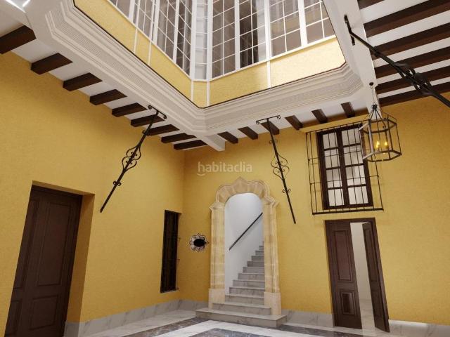Apartamento en venta en El Puerto De Santa María, Angelita Alta
