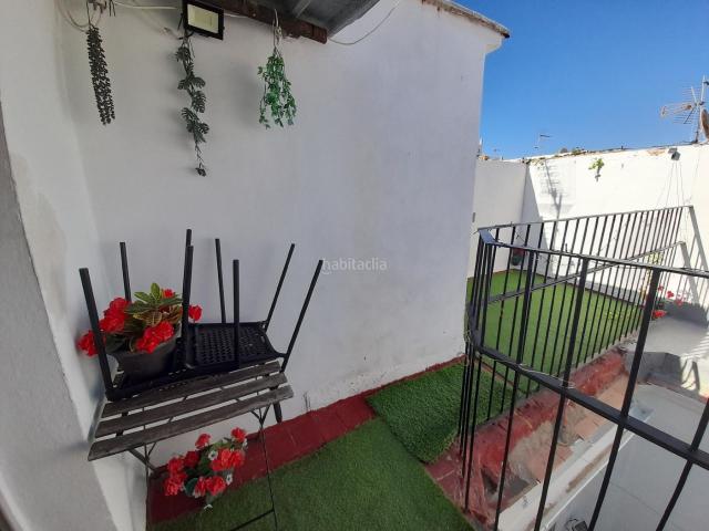 Apartamento en venta en Sudamérica, Bahía de Cádiz
