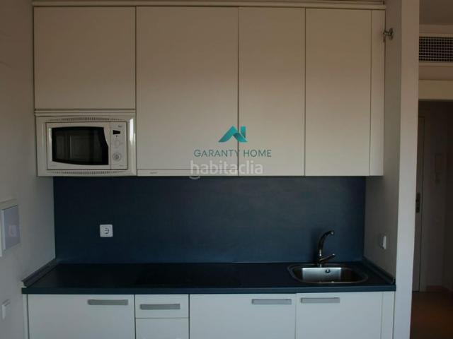 Apartamento en venta en Sudamérica, Bahía de Cádiz