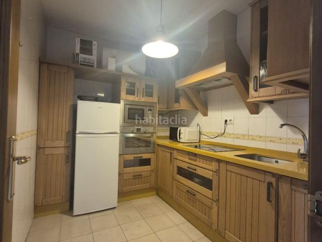 Apartamento en venta en Sudamérica, Bahía de Cádiz
