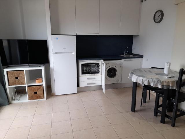 Apartamento en venta en Sudamérica, Bahía de Cádiz