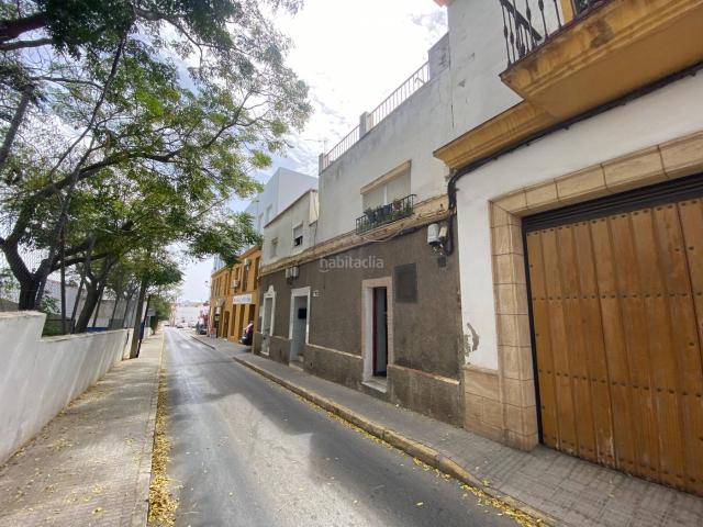 Apartamento en venta en Sudamérica, Bahía de Cádiz