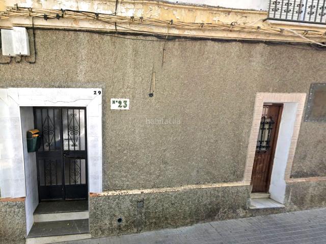 Apartamento en venta en El Puerto De Santa María, Angelita Alta