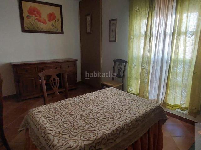 Apartamento en venta en El Puerto De Santa María, Angelita Alta