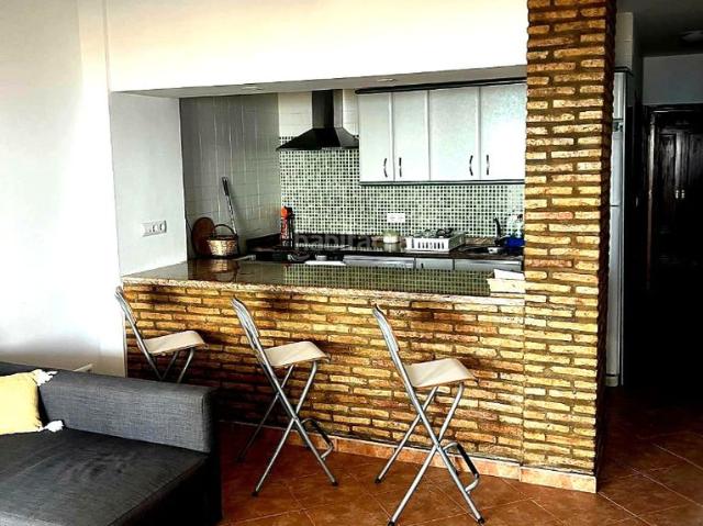 Apartamento en venta en Sudamérica, Bahía de Cádiz