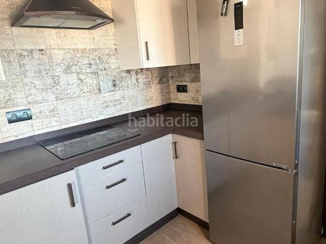 Apartamento en venta en El Puerto De Santa María, Angelita Alta
