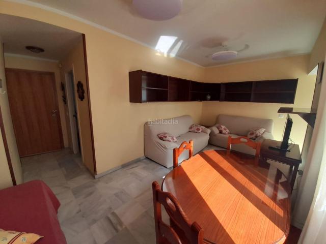 Apartamento en venta en Sudamérica, Bahía de Cádiz