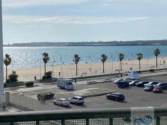 Apartamento en venta en Sudamérica, Bahía de Cádiz
