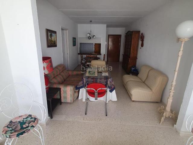Apartamento en venta en El Puerto De Santa María, Angelita Alta