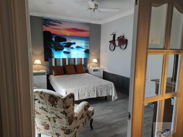 Apartamento en venta en Sudamérica, Bahía de Cádiz
