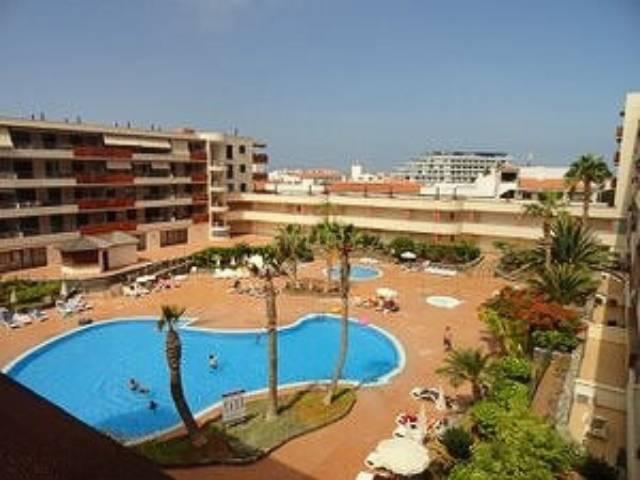 Apartamento en venta en Tenerife