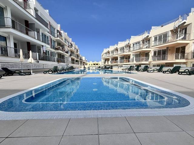 Apartamento en venta en Tenerife