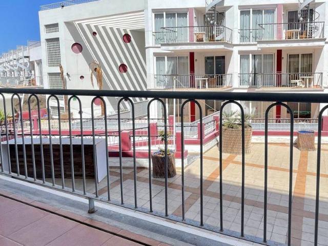 Apartamento en venta en Santiago del Teide, Canarias