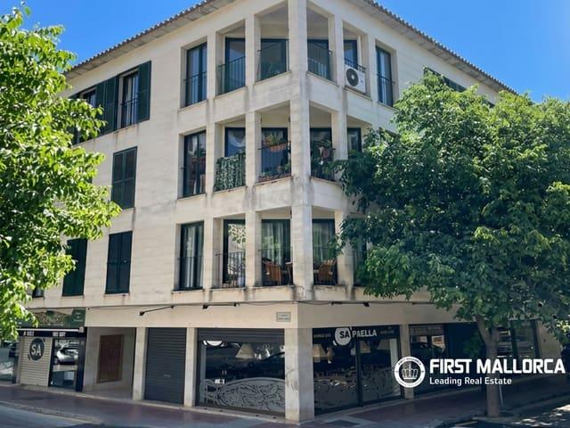 Apartamento en venta en Port de Sóller, Serra de Tramuntana