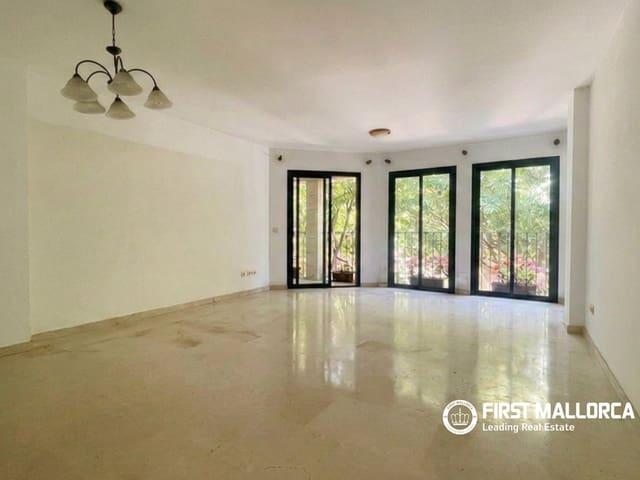 Apartamento en venta en Port de Sóller, Serra de Tramuntana