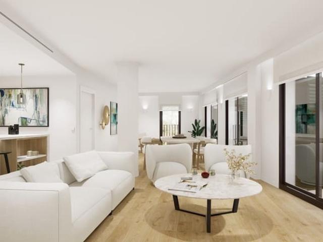 Apartamento en venta en Port de Sóller, Serra de Tramuntana