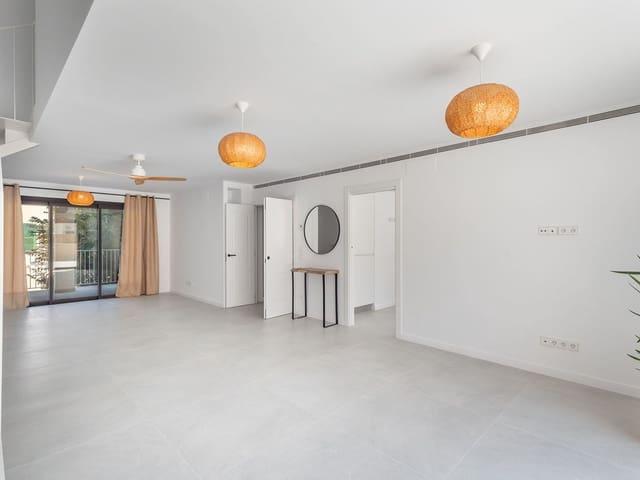 Apartamento en venta en Port de Sóller, Serra de Tramuntana