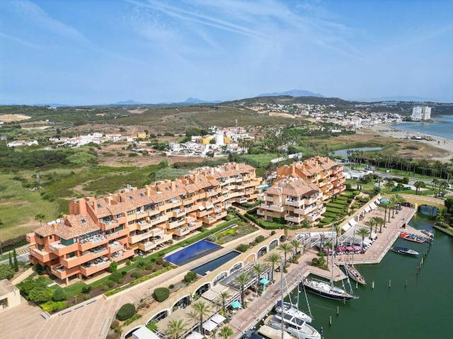 Apartamento en venta en Sotogrande, Campo de Gibraltar