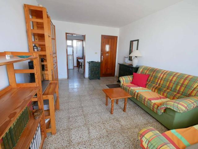 Apartamento en venta en Tías, Canarias