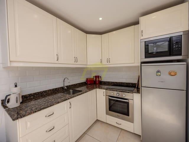 Apartamento en venta en Tías, Canarias