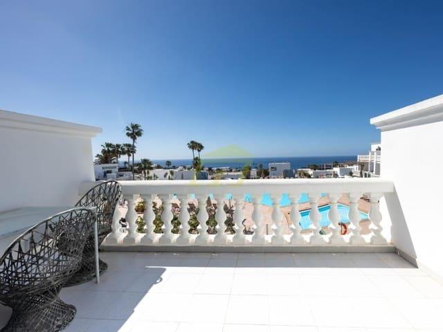 Apartamento en venta en Tías, Canarias