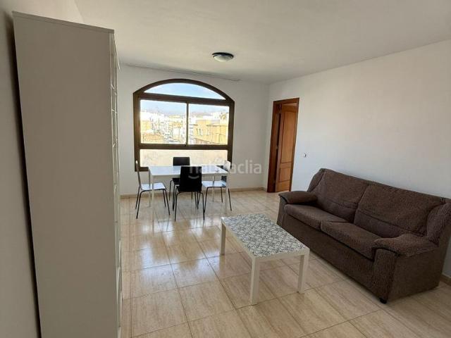 Apartamento en venta en Los Pozos, Puerto del rosario