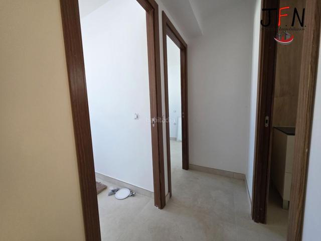 Apartamento en venta en Los Pozos, Puerto del rosario