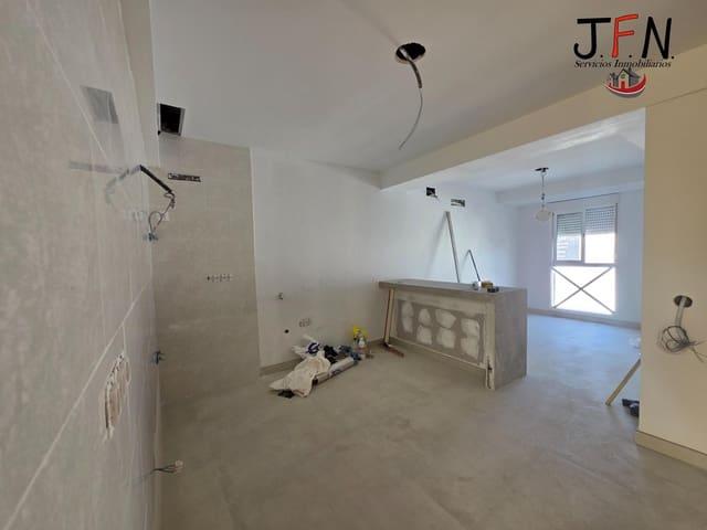 Apartamento en venta en Los Pozos, Puerto del rosario