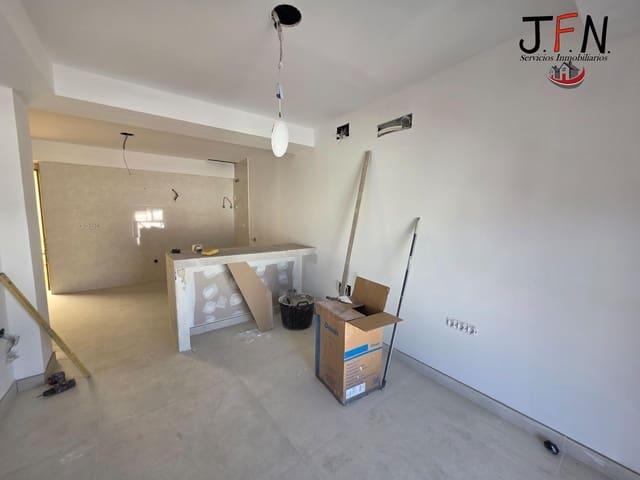 Apartamento en venta en Los Pozos, Puerto del rosario