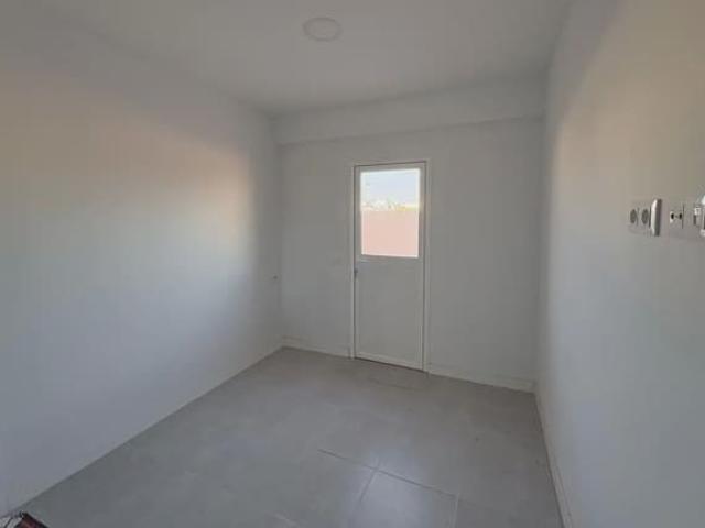 Apartamento en venta en Los Pozos, Puerto del rosario