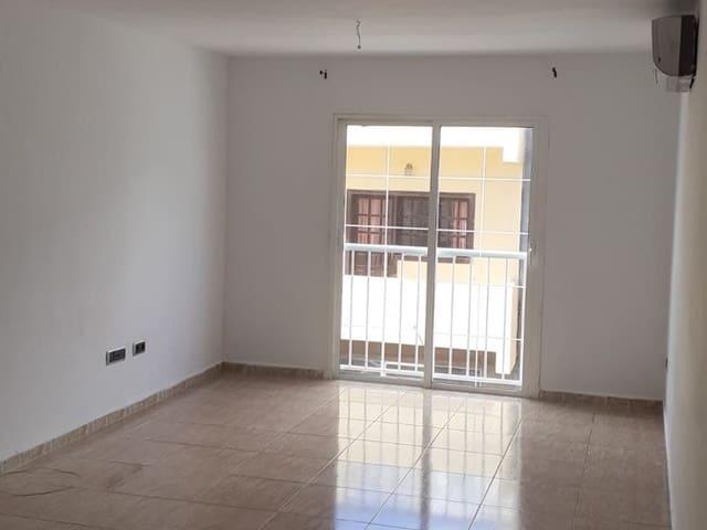 Apartamento en venta en Los Pozos, Puerto del rosario
