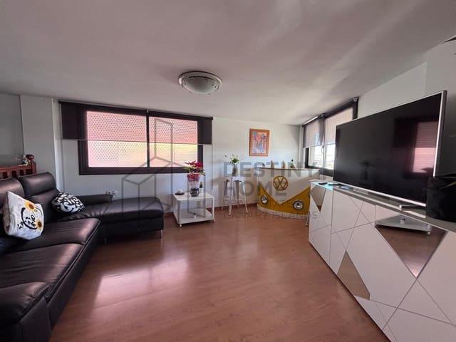Apartamento en venta en Los Pozos, Puerto del rosario
