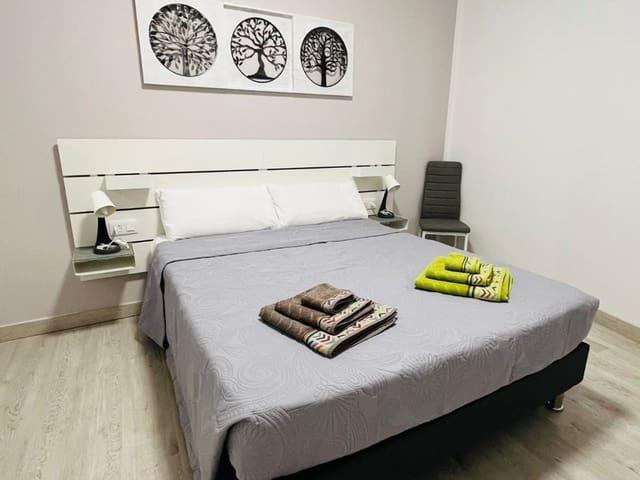 Apartamento en venta en Los Pozos, Puerto del rosario