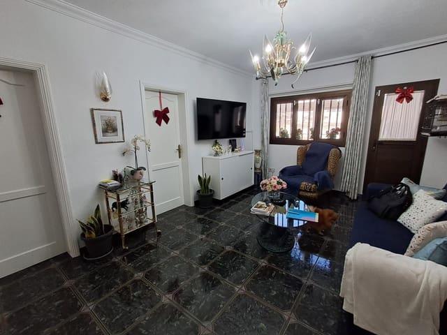 Apartamento en venta en Los Pozos, Puerto del rosario