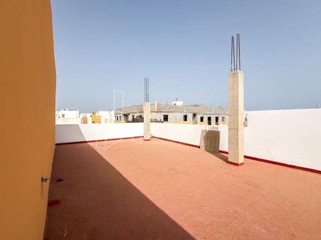 Apartamento en venta en Los Pozos, Puerto del rosario